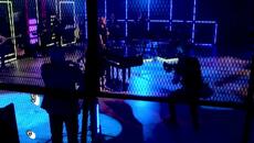 Αντώνης Ρέμος - Που να'σαι - къде си - Videoclip.bg