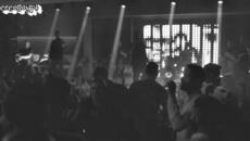 Σάκης Βέρρος - Έτσι Ξαφνικά - така изведнъж - Videoclip.bg