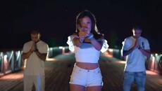 CVETINA & IURKATA & DYG - ЩАСТИЕ - Videoclip.bg