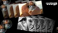 Αντώνης Ρέμος - Που να'σαι - къде си - Videoclip.bg