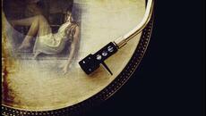 Сигнал - Думите - Videoclip.bg