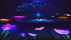 La Bouche - Sweet dreams (GoodMarket Remix) - Videoclip.bg