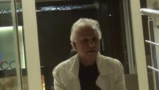 Muharem Serbezovski - Gde ste sada deco moja / превод / - Videoclip.bg