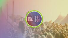 DANI GRIGU - THE MASHUP MEDLEY (24 September 2023) - Videoclip.bg