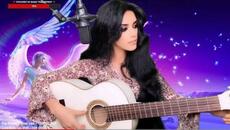 Музыкальный стрим с Elena Yerevan - Videoclip.bg