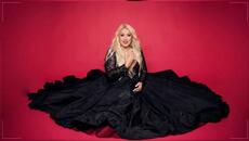 Maca Arsov  -  Prilika Zivota  (OFFICIAL VIDEO 2023 ) - Videoclip.bg