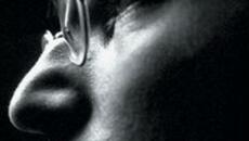 Imagine - John Lennon - Джон Ленън - Дайте Шанс на Мира - Бг Превод - Videoclip.bg