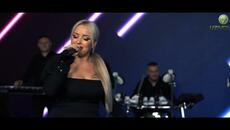 ALDINA BAJIC - OCI MOJE, STO STE ZAPLAKALE (COVER) - Videoclip.bg