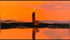 Группа Тэлика  -  Ты в закат ушла - Videoclip.bg