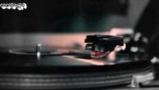 Αντώνης Ρέμος - Η αλήθεια είναι - истината е - Videoclip.bg