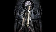 Draconian - Elysian Night - Videoclip.bg