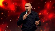 Slaviša Kojić Učo - Sve si meni uzela • BN Music Etno 2023 - Videoclip.bg