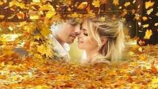 Андрей Картавцев   -   Листья кружатся - Videoclip.bg