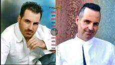 Χρήστος Γαλανός - Καλό παιδί  - добър човек - Videoclip.bg