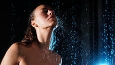 МОЯТА ТЪГА» Много красива музика, отразяваща дълбочината на мислите и чувствата! - Videoclip.bg