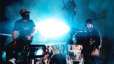 E.C.C.C. - Stavai I Sa Mahai 2 (feat. Dim4ou) - Videoclip.bg