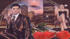 flowers for you(fiori per te)do you love me - Videoclip.bg