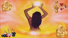 flowers for you(fiori per te) you're my  light, you're my night - Videoclip.bg