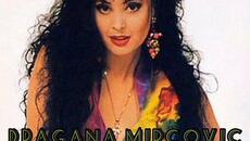 Dragana Mirkovic - Vetrovi tuge (Audio) - Videoclip.bg