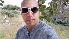 2023-10-01-133029187 - Videoclip.bg