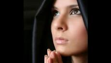 Днес е Покров на Пресвета Богородица - 1 октомври 2023 г. Песен Молитва за Богородица - Videoclip.bg