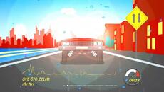 Mc Nez - Sve što želim - Videoclip.bg