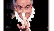 Скъперникът (синхронен екип, дублаж по Диема на 13.12.2013 г.) (запис) - Videoclip.bg