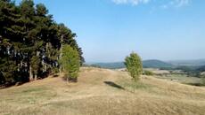 Камен Тодоров – „Стеле листа уморената есен...“ (поезия) - Videoclip.bg