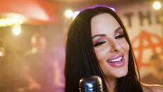 SIMONA ZAGOROVA BAND - BALKAN MIX  [OFFICIAL 4K VIDEO] 2023 - Videoclip.bg