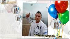 Ζαφείρης Μελάς - Μπιμπελό μου - безценна моя - Videoclip.bg