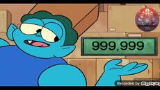 Ок Кей О да бъдем герои сезон2 Извънземната болест на Рад - Videoclip.bg