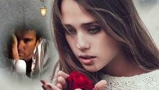 В. Фадеев   -  ТАК СКАЖИ МНЕ ПОЧЕМУ ? - Videoclip.bg