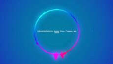 @SvetlioFotisYo_Като_Огън_Гориш_Ме - Videoclip.bg