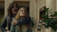 Стокхолм Stockholm   (2018)  Бг Аудио Част 2 - Videoclip.bg