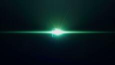 Брамс Момчето II  Brahms The Boy II  (2020) Бг Аудио Част 1 - Videoclip.bg