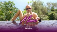 VLADA MATOVIĆ - MIAMI (OFFICIAL VIDEO) - Videoclip.bg