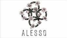 Alesso feat. Nico Amp Vinz - I Wanna Know (original radio edit) - Videoclip.bg