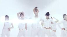 Girls Generation - Run Devil Run (music video) - Videoclip.bg