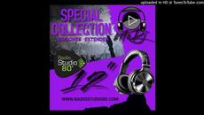 Sylvester - Mutual Attraction 1987 (album Pack) - Videoclip.bg