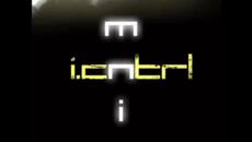 Virgil Enzinger - Black A1 & Immortal Coil - Videoclip.bg