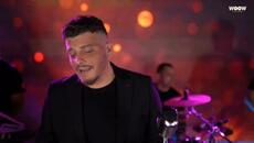 Dali Band - Ti me varas najbolje (COVER 2023) - Videoclip.bg