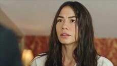 Adim Farah - Episode 19 (English Subtitles) - MY NAME IS FARAH - Videoclip.bg