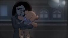 Aysel Teymurzade - Fallin (music video) - Videoclip.bg