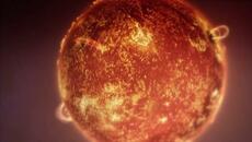 Пътешествие до края на вселената - Videoclip.bg