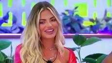 Love Island Games UK 2023 - SS1 EP5 - Videoclip.bg