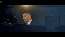 Κωνσταντίνος Γαλανός - Είπες θα φύγω - каза ми ще си тръгна - Videoclip.bg