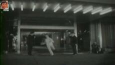 Вокален квартет До-Ре-Ми-Фа (1970) - Луна от захар - Videoclip.bg