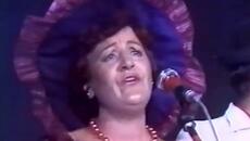 Група Еделвайс (Банско) 1993 - Videoclip.bg