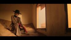 Ханна - Солнце лишь круг (премьера клипа 2019) - Videoclip.bg