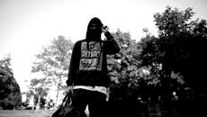 Stanx feat Da COOL & El Pollo Loco - Trap Or Die (2013) - Videoclip.bg